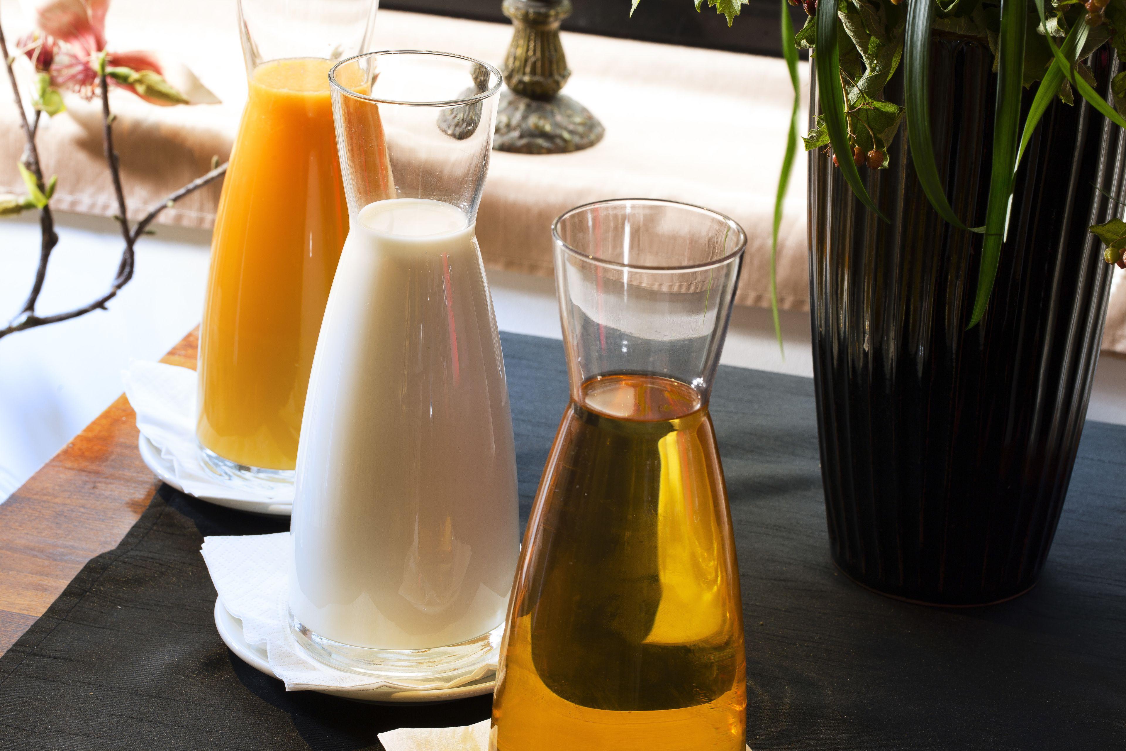 Lion D'or Aparthotel Paris