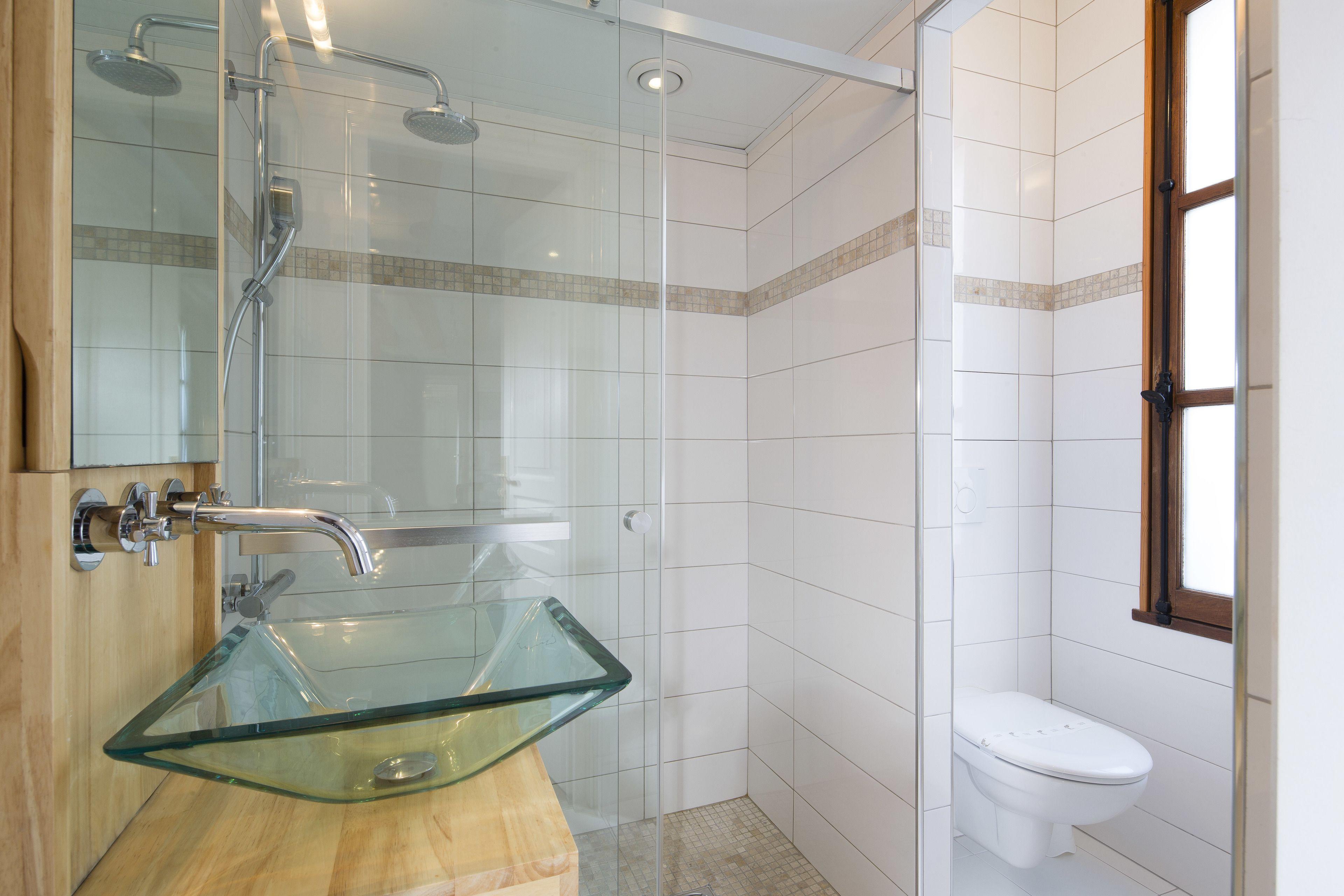 Lion D'or Aparthotel