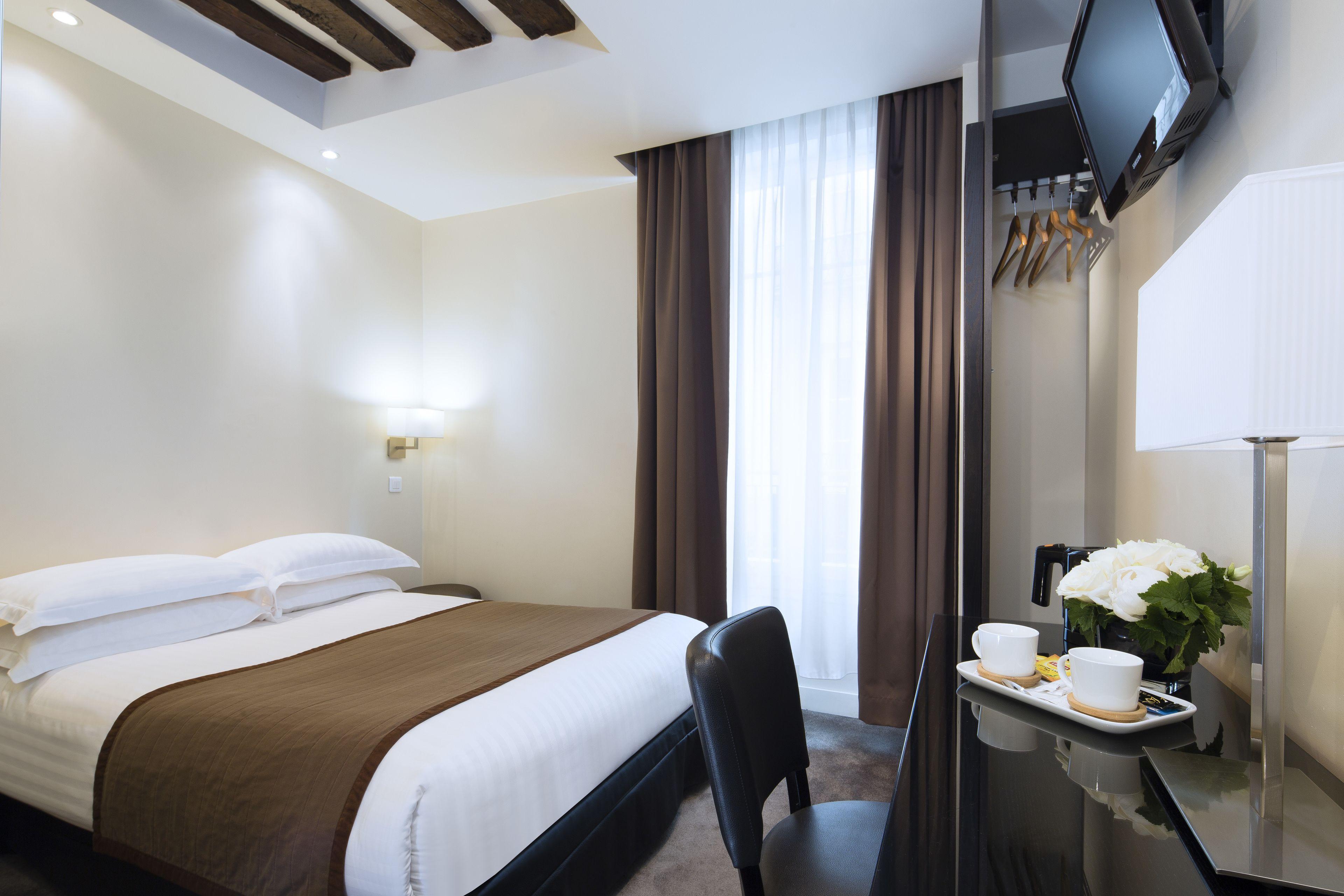 Lion D'or Aparthotel